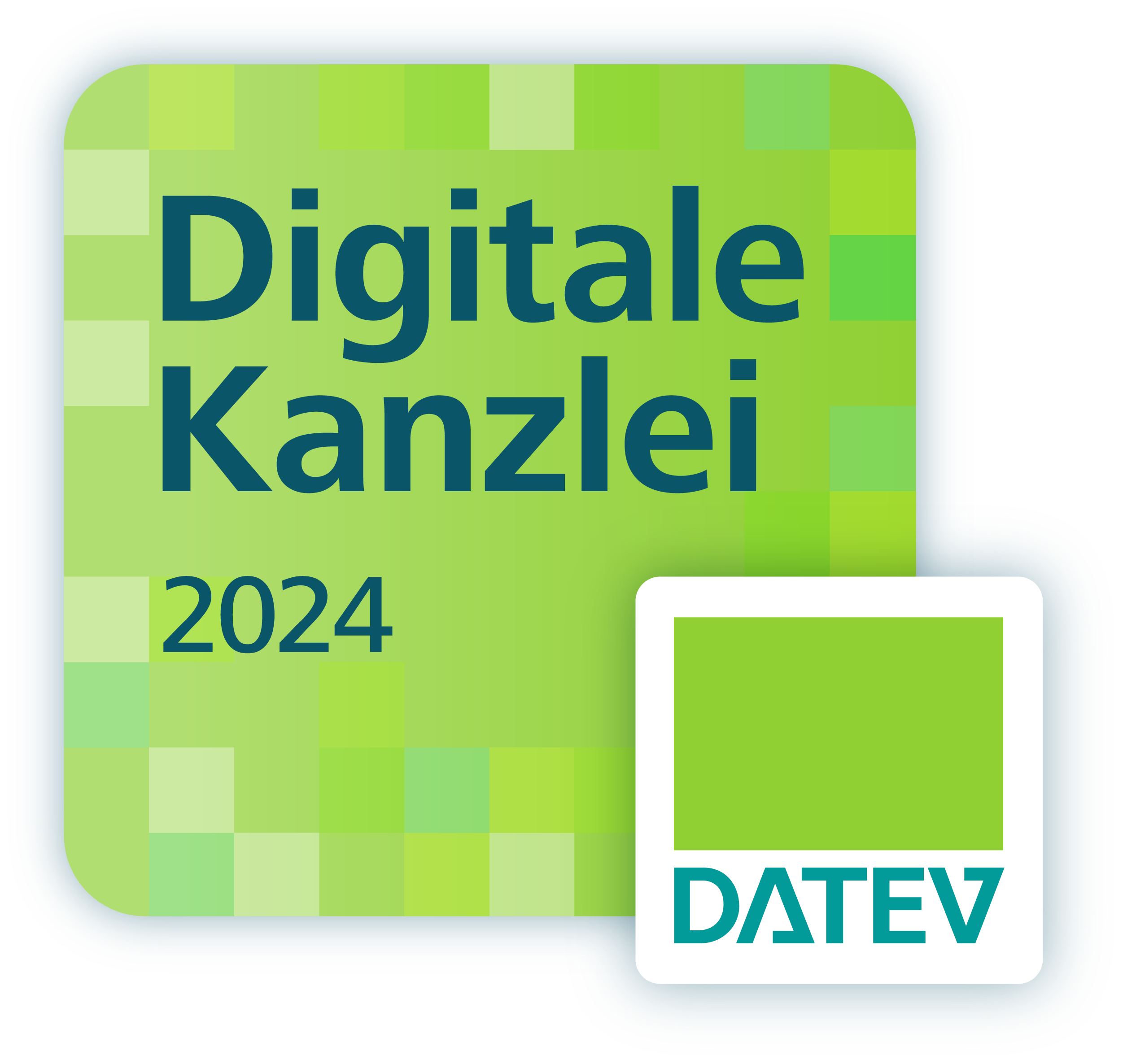 DATEV