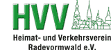 Heimat- und Verkehrsverein Radevormwald e.V